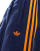 Thumbnail 4 of 5
