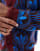 Thumbnail 4 von 4