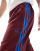 Thumbnail 4 of 5