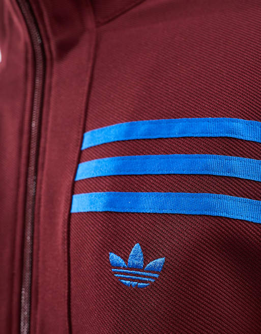 Adidas originals nuevas 70 best sale