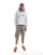 Thumbnail 4 von 4
