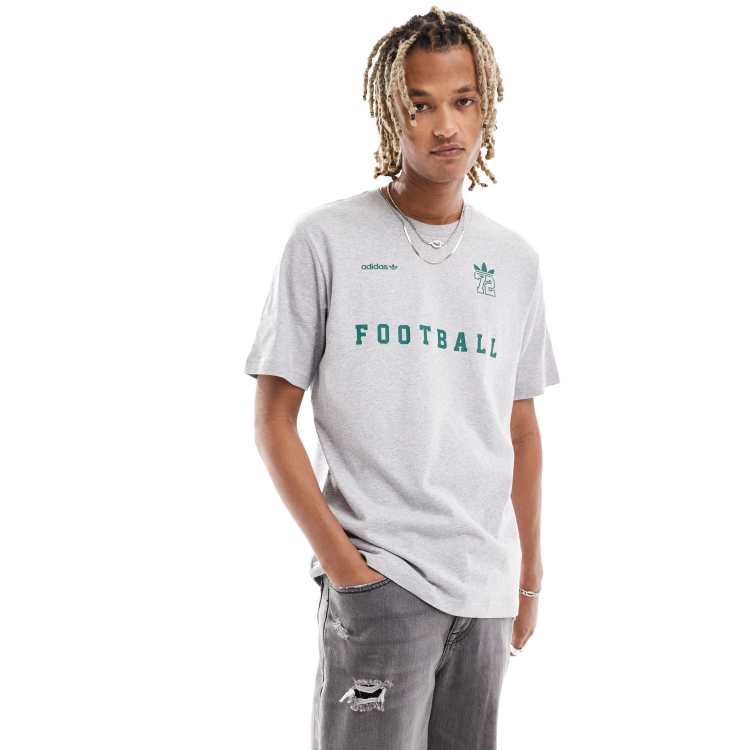 Adidas shop 72 shirt