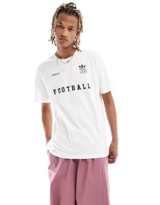 Adidas originals shop 72 t shirt