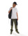 Thumbnail 4 von 4