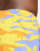 Thumbnail 4 of 4