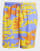 Thumbnail 2 van 4