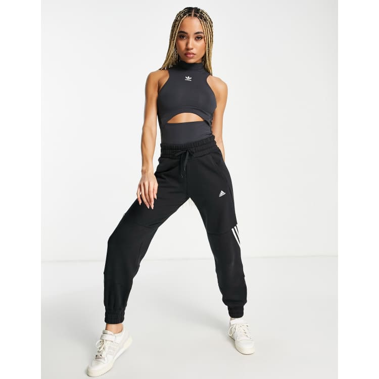 201922884-1-black?$n_750w$&wid