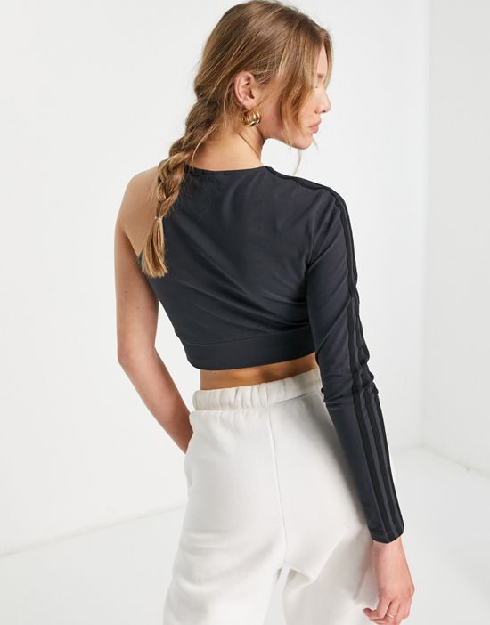 https://images.asos-media.com/products/adidas-originals-80s-aerobic-cut-out-one-shoulder-crop-top-in-black/201922765-3?$n_550w$&wid=550&fit=constrain