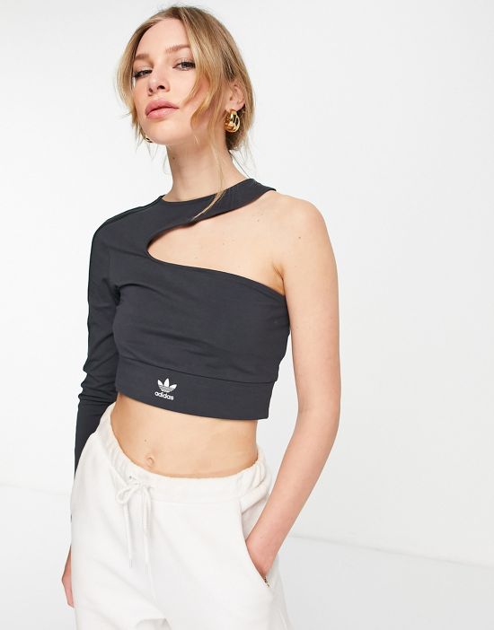 https://images.asos-media.com/products/adidas-originals-80s-aerobic-cut-out-one-shoulder-crop-top-in-black/201922765-4?$n_550w$&wid=550&fit=constrain