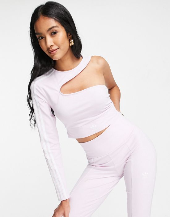 https://images.asos-media.com/products/adidas-originals-80s-aerobic-cut-out-one-shoulder-crop-top-in-pink/201922724-3?$n_550w$&wid=550&fit=constrain