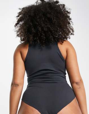 adidas bodysuit plus size