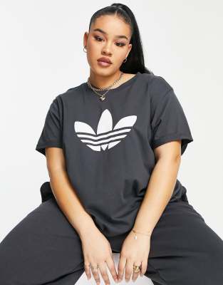 adidas 80s shirt