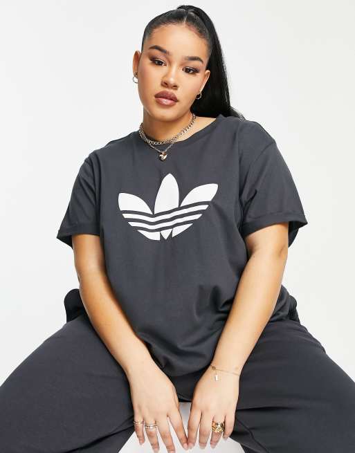 Adidas originals 2025 80s t shirt