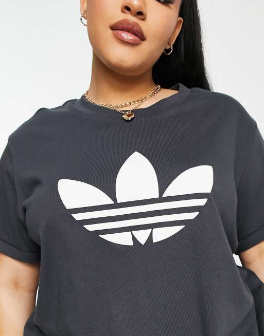 Adidas originals on sale 80s t shirt