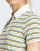 Thumbnail 4 of 4