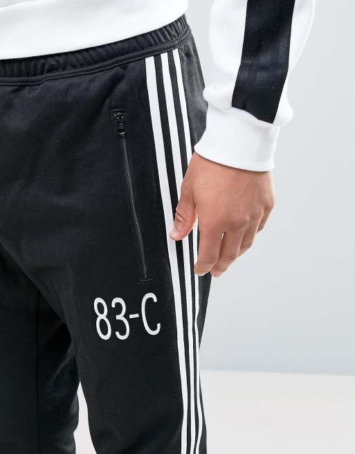 Adidas 83-c cheap pants