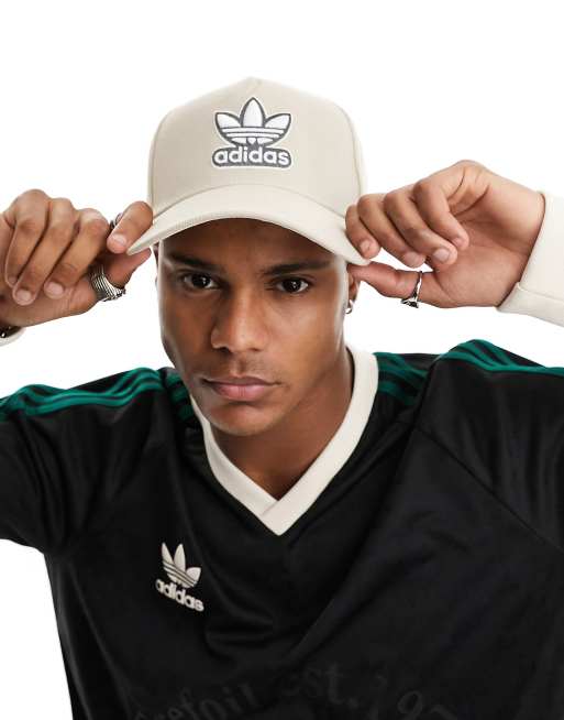 Adidas originals aframe cap online