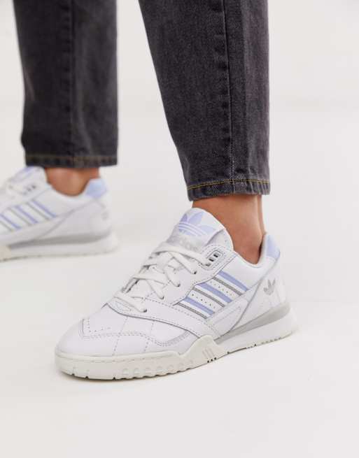 chaussures adidas r chaussures adidas r
