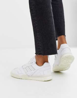 adidas originals ar