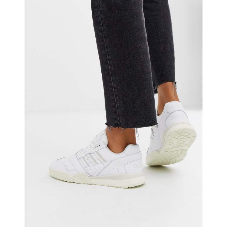 adidas originals tubular blue