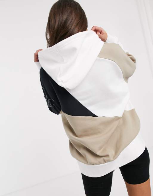 adidas hoodie khaki adidas hoodie khaki