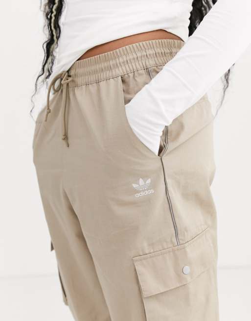 adidas pants khaki adidas pants khaki