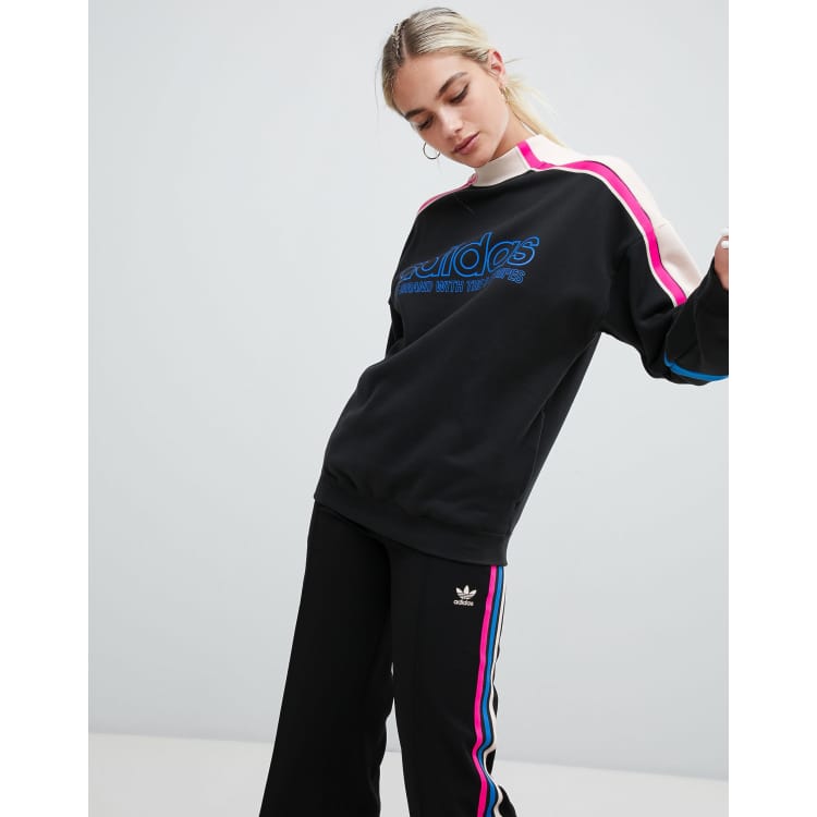 Adidas originals aa-42 motocross jacket store