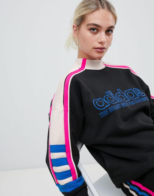 Adidas aa42 store