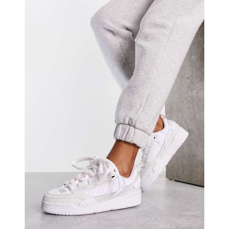 VolcanmtShops | suit adidas Originals Adi 2000 sneakers in off white with  pale pink | suit adidas product description for kids printable