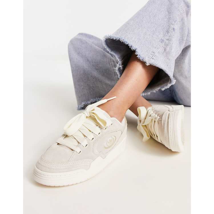 Stan smith clearance femme sport 2000