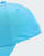 Thumbnail 3 van 4