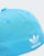 Thumbnail 4 van 4