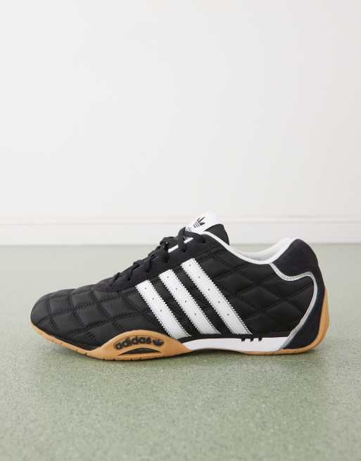 adidas gazelle silver green womens Shop Red Mens Adistar Cushion Lace Up Sneakers – Shoebacca main image 0