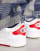 Thumbnail 4 von 4