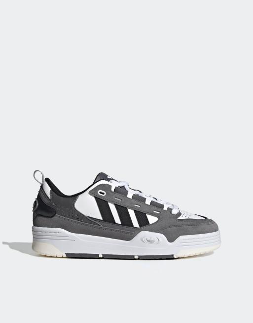 adidas Originals - ADI2000 - Sneakers grigie