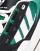 Thumbnail 3 of 4