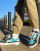 Thumbnail 2 van 4