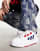 Thumbnail 1 van 4
