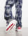 Thumbnail 2 van 4