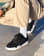 Thumbnail 1 of 4