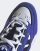 Thumbnail 4 of 4