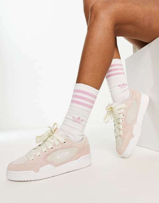 Adidas retro x outlet asos