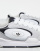 Thumbnail 2 van 4