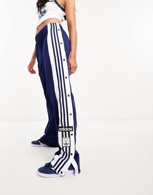 Adidas broek hot sale