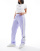 Thumbnail 1 van 5