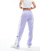 Thumbnail 5 van 5