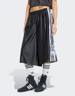 Adidas 4