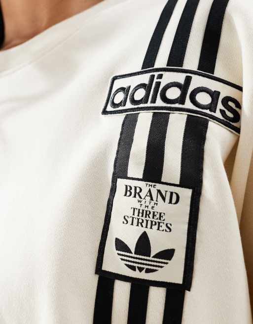 Adidas Felpa Reebok Bianca E Rossa Hoodie Felpa Asics Zne Uomo