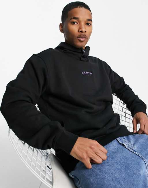 Adibreak sweatshirt outlet