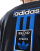 Thumbnail 4 of 4